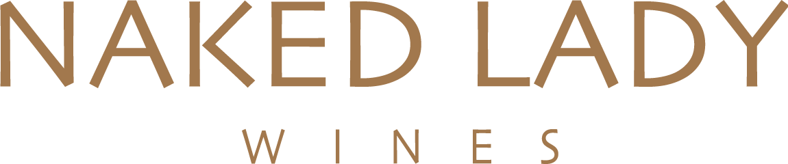 Naked Lady Wines logo